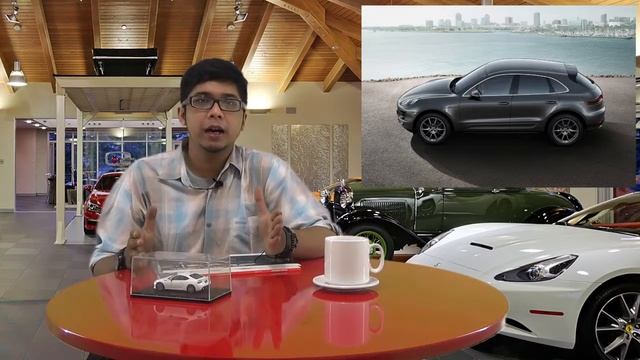 Ototaiment Daily Episode 30: Mitsubishi Lancer, Porsche Macan Hybrid, Isuzu D-Max Blade смотреть онлайн