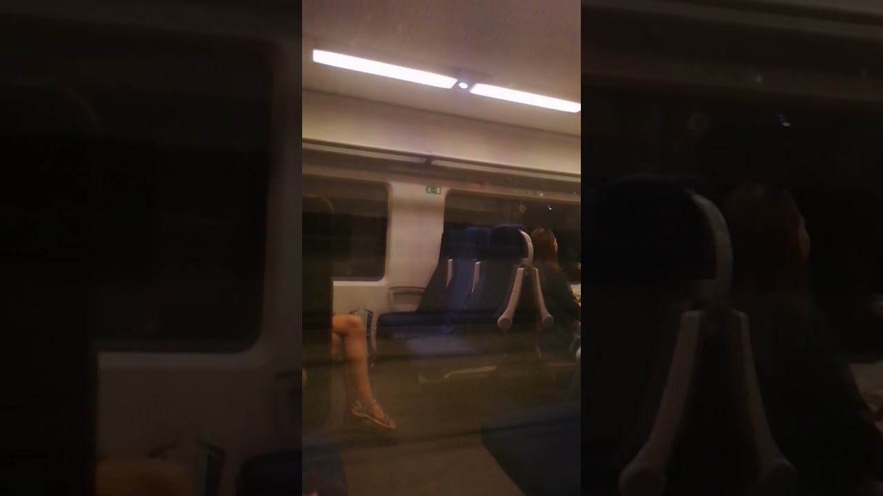 #shortsvideo смотреть онлайн