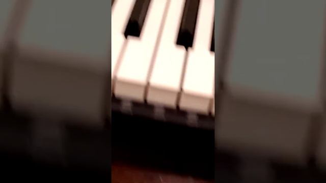 Лего и музични вправи смотреть онлайн