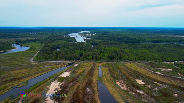 Сибирь смотреть онлайн