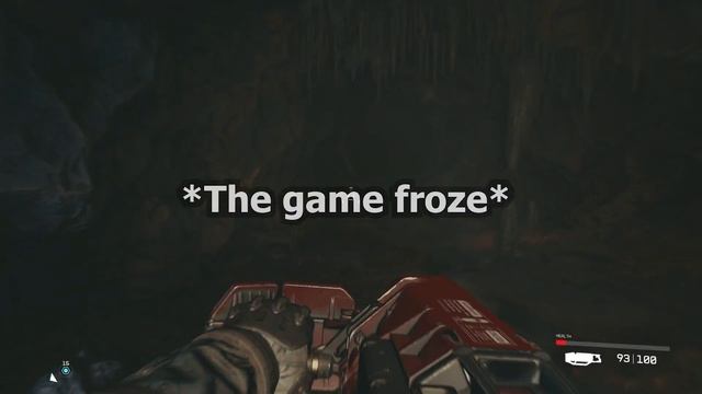 Why you shouldn't install Starfield on a HDD смотреть онлайн