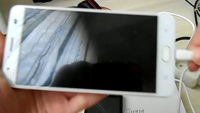 Не работает зарядное устройство смотреть онлайн