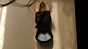 Для чего нужна поверка средств измерений? Ответ прост и очевиден.