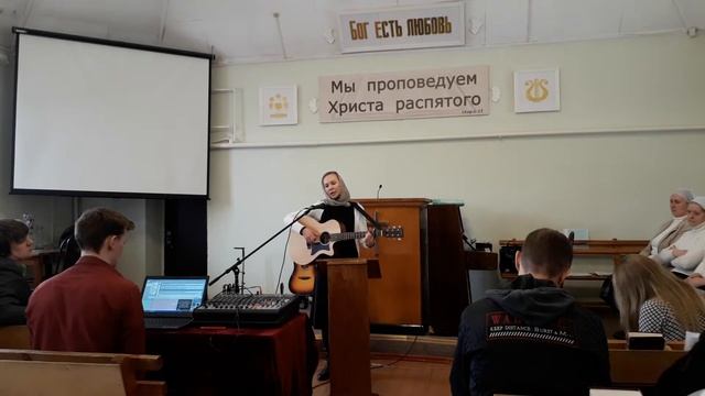 "Как жалко нашей юности" смотреть онлайн