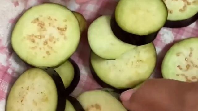 Аксессуары и Мода