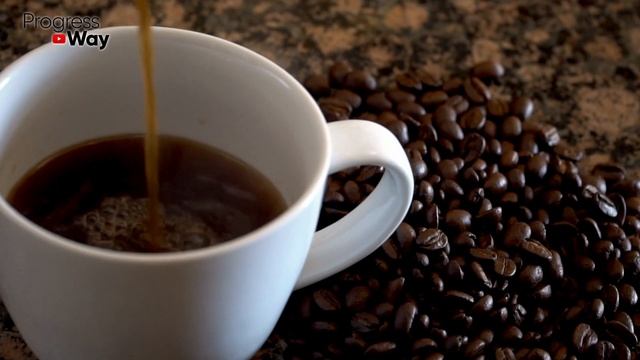 ЦВЕТЫ КАК СУМАСШЕДШИЕ РЕАГИРУЮТ ПЫШНЫМ ЦВЕТЕНИЕМ НА ЭТО УДОБРЕНИЕ! смотреть онлайн