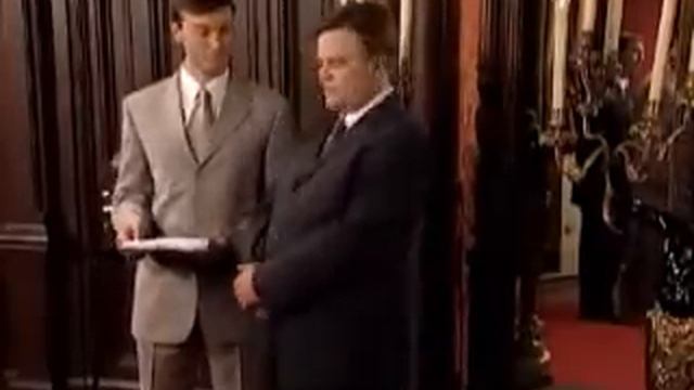 т/с "Полный вперед!" смотреть онлайн