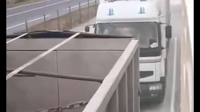 Автоматизация процесса отбора и анализа проб зерна Gestar&