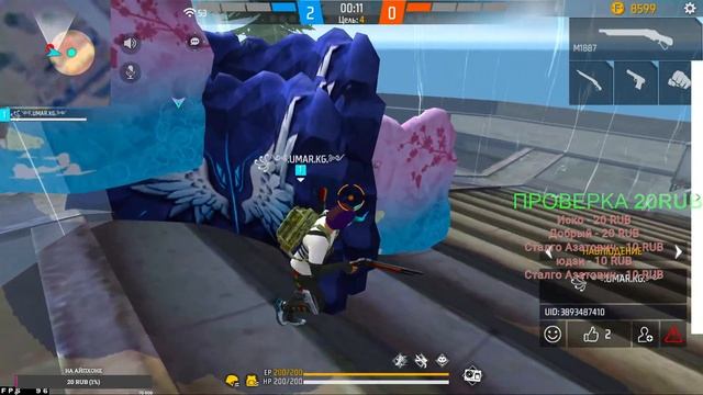 ЗАРУБА LEVEL UP VS CHPOKERS | SUN VS MCS 3 смотреть онлайн