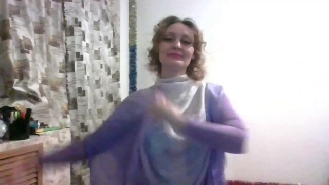 belly dance 20 01 234 смотреть онлайн