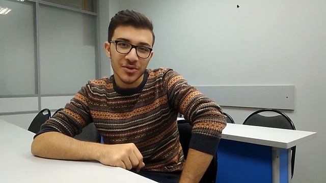 "С Новым годом!" по-курманджи смотреть онлайн