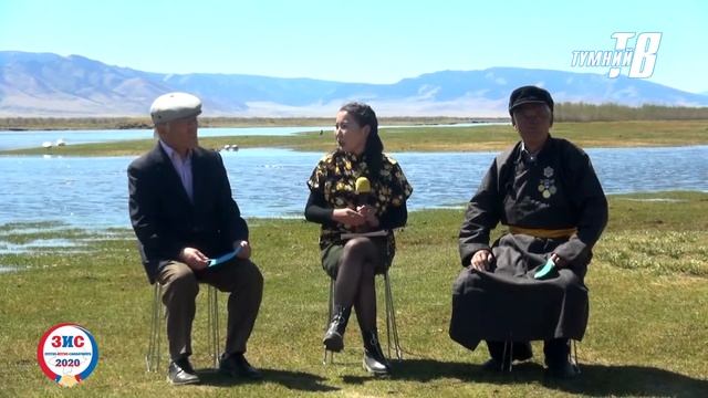 Nevtrvvleg Vzegsin vnen muruud 2020 05 04 LOGOTOI смотреть онлайн