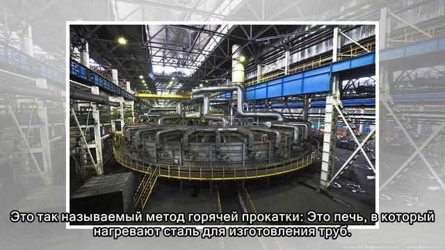 Наверное, именно так выглядит ад смотреть онлайн