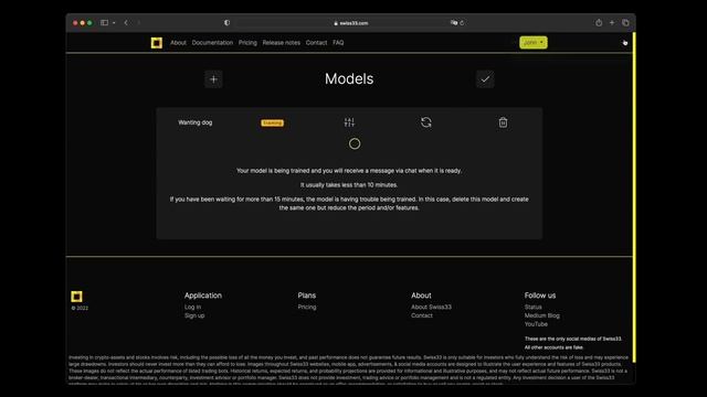 Как прогнозировать рынок криптовалют смотреть онлайн
