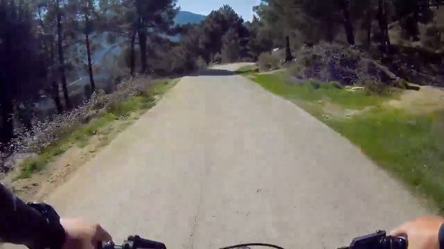 Git up git 2 btt prueba stabilizacion смотреть онлайн