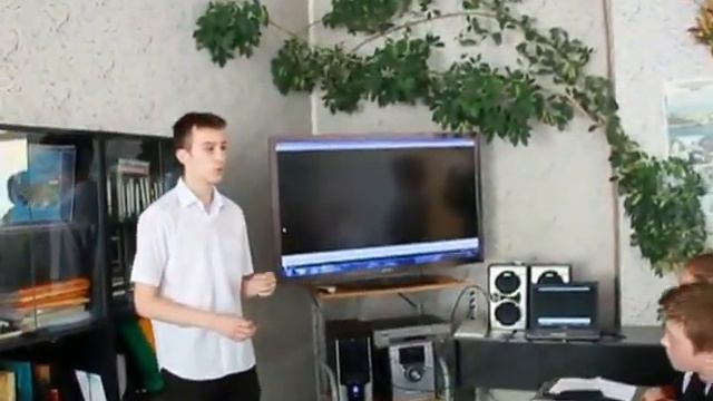 historyof_jazz смотреть онлайн