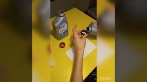 ОСТОРОЖНО!!!!! Mobil 3309 как отличить оригинал от подделки.