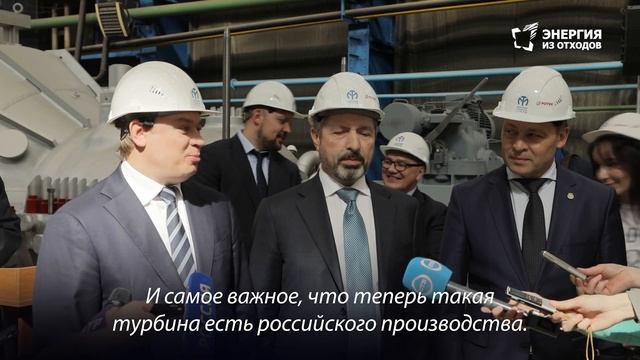 Знакомьтесь: ФЛАВИЯ! смотреть онлайн