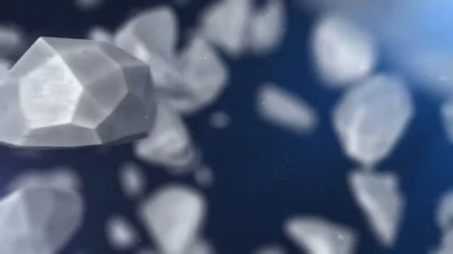 Rock Font Promo - Includes Presets for Element 3D & C4D смотреть онлайн
