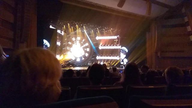 If I never breathe again Димаш Dimash Кремль смотреть онлайн