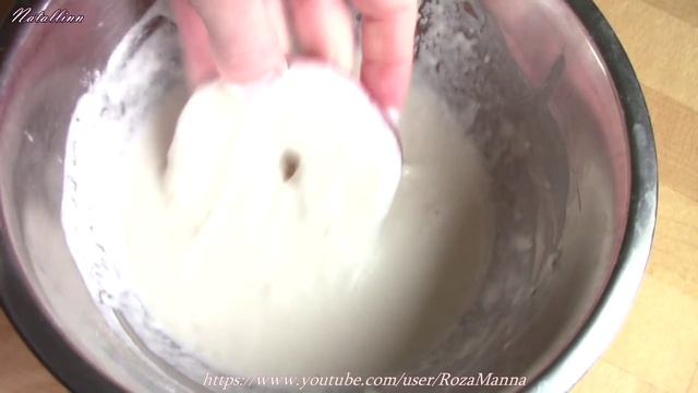 Яблоки в кляре. Яблоки в постном кляре смотреть онлайн