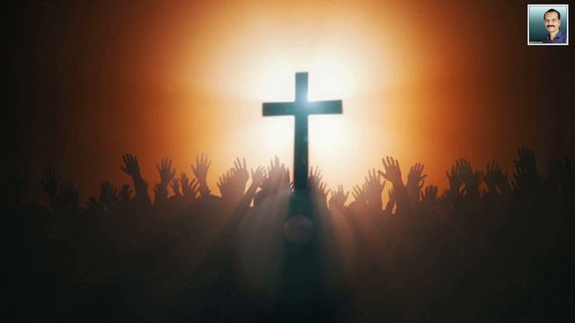 Do not forget the Father | How not to Pray | Prayer - Lesson 3 смотреть онлайн