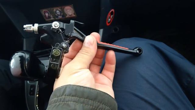 Борьба с вибрацией 2. Мотор-весло 2 смотреть онлайн