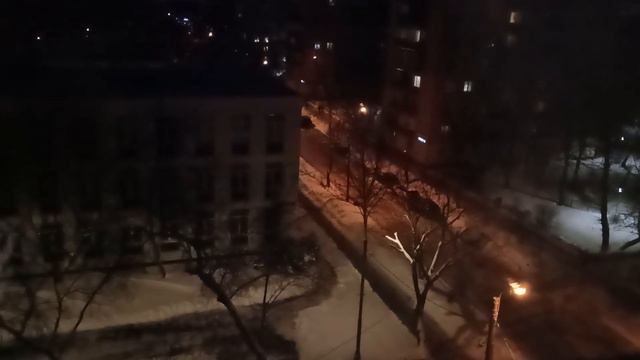 Пассажирский лифты V=1 м-с, Q=400 кг (4394), музыкальный лифт КМЗ смотреть онлайн