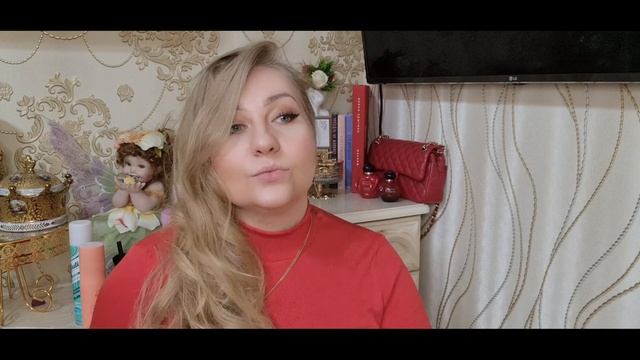 Мой уход за волосами.Обзор на профессиональный утюжок для волос Dykemann Gleichrichtung A-40 смотреть онлайн