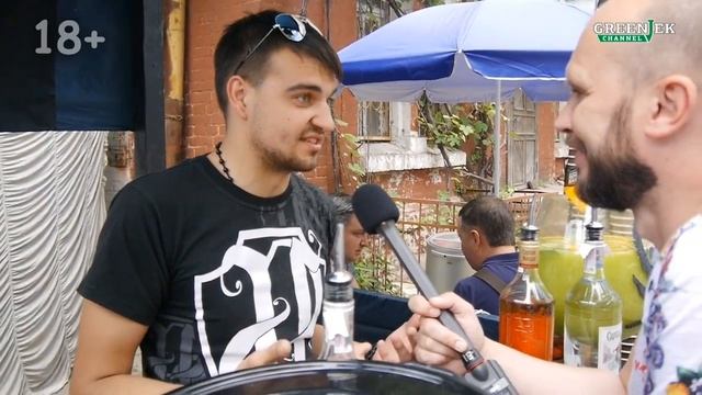 Лучшие пошлые анекдоты 18+ Подборка анекдотов с матом ТОП 10. смотреть онлайн