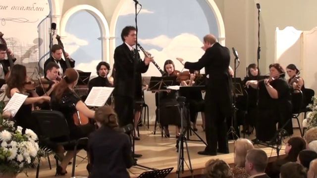 p.1.mpg смотреть онлайн