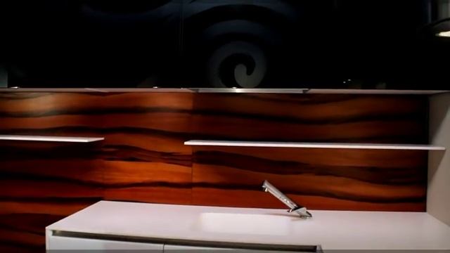 Мебельная фабрика "Канон". Одесса смотреть онлайн
