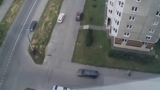 1 час видео ускоренный в 20 раз смотреть онлайн