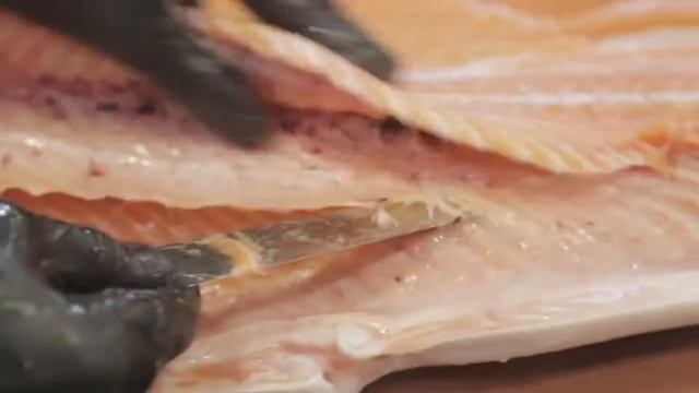 ?Ножі для м'яса? та риби? Arcos серія 2900? смотреть онлайн