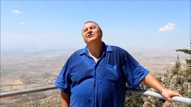 Случай исцеления в замке Буффавенто смотреть онлайн