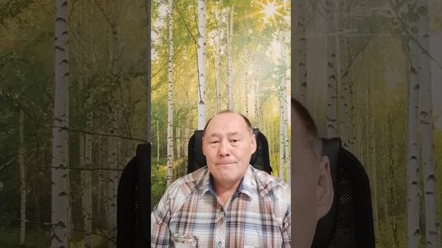 Слово к Церкви! смотреть онлайн