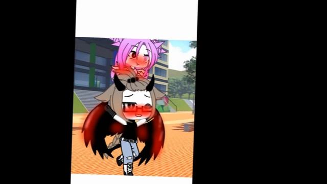 Меме ~Да ладно я словлю~♡♕ {ориг?} смотреть онлайн