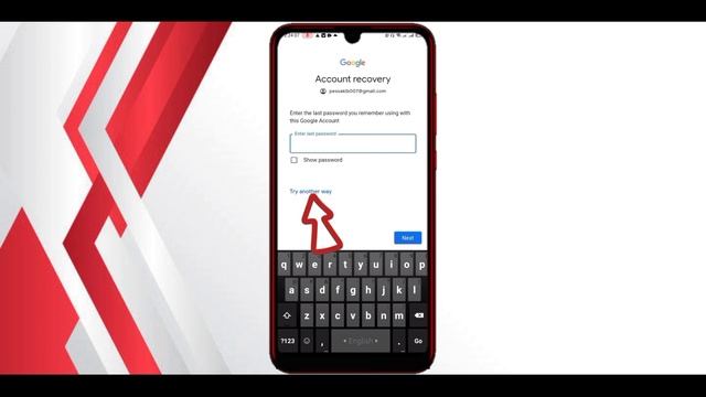 Account Action Required কীভাবে সমাধান করবেন। Problem Solve,। смотреть онлайн