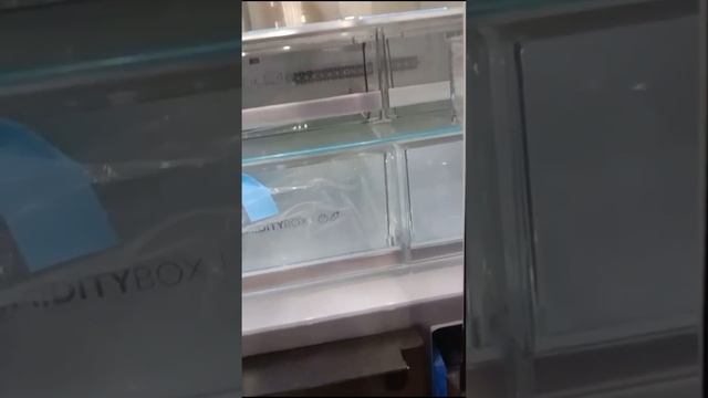 Haier-HRF-758S #videos #viral #viralvideo #shortvideo #ipl2023 смотреть онлайн