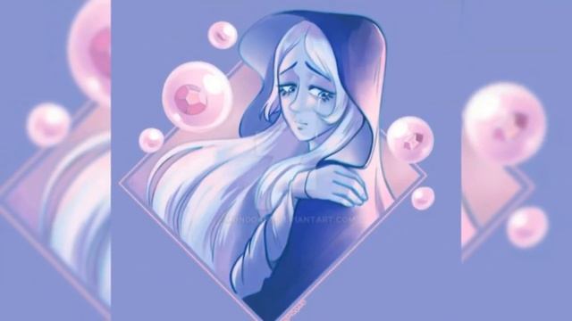 Blue Diamond Tribute - Colors смотреть онлайн