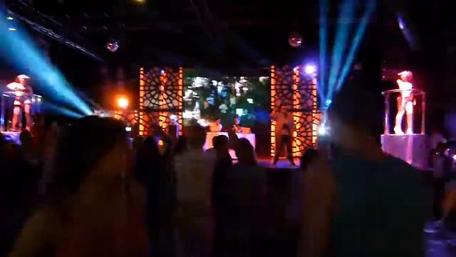 rixos party deep side dj live смотреть онлайн
