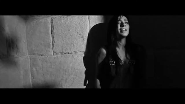 тати шар крутится вертится Баста смотреть онлайн