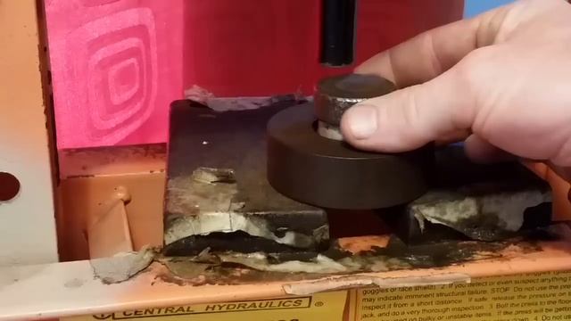 How to make double sided silver Morgan, Peace dollar coin rings - Tools revealed смотреть онлайн