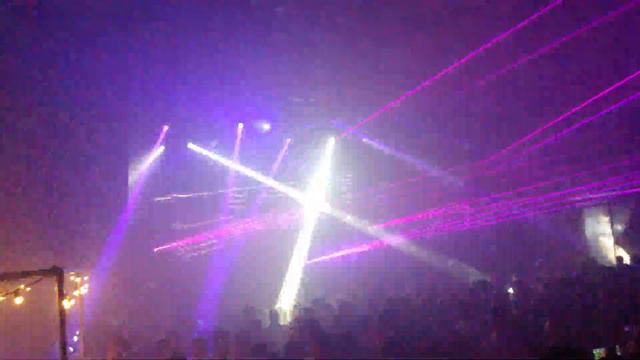 Simon Patterson - Luminosity Events presents VII @ Club Q-Factory Amsterdam 30.11.2019 Pt.6 смотреть онлайн