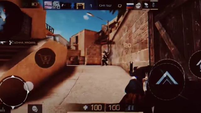 Выкладываю видосы сюда из тик тока, так как тик ток заблокировали в России смотреть онлайн