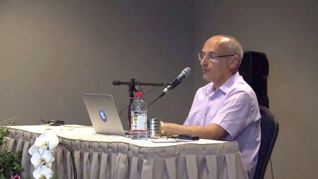 Утром деньги, вечером стулья смотреть онлайн