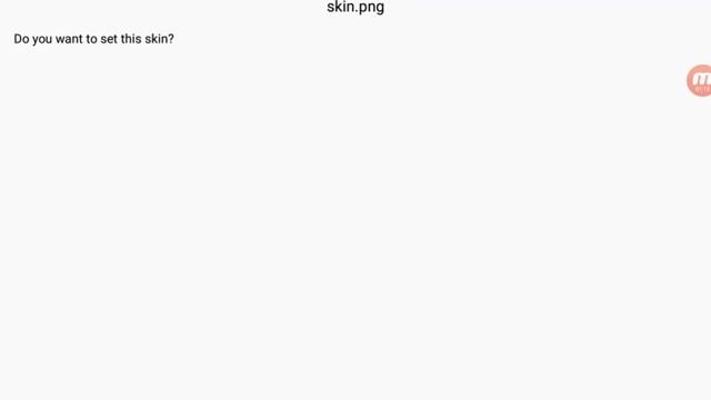 How to download skins for minecraft pe ? смотреть онлайн