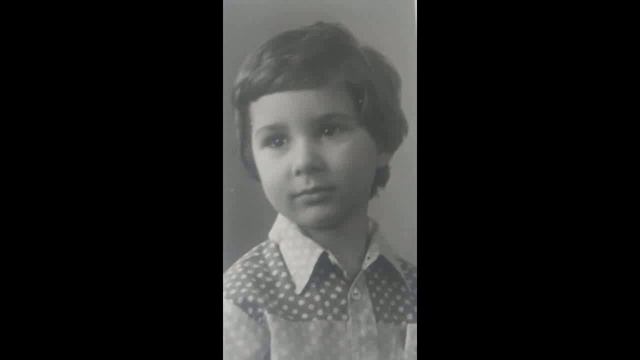 11-й выпуск. МУЖСКАЯ ПРАВДА.ЖИЗНЬ СОЛО.ИСТОРИЯ РЕЖИССЕРА, 2-Я ЧАСТЬ "ДЕТСТВО. ПЕРВАЯ ЛОЖЬ". смотреть онлайн