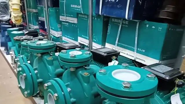 shimge, zamonaviy suv nasoslari narxlari 2022 смотреть онлайн