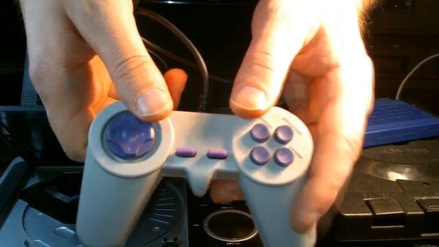 Как играть в Ретро приставки Dendy,Sega без блока питания?(Часть 1я.) смотреть онлайн